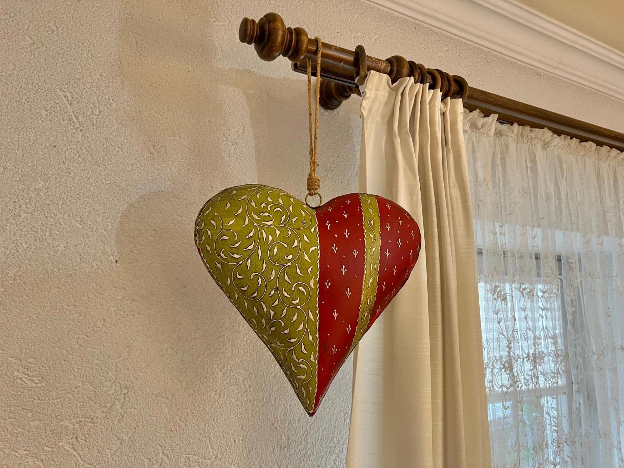 Apartment Privathaus Sieglinde *